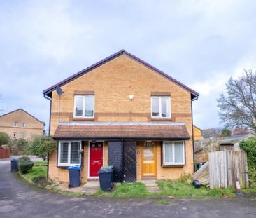 1 Bed Maisonette, Coe Avenue, SE25 - Photo 1