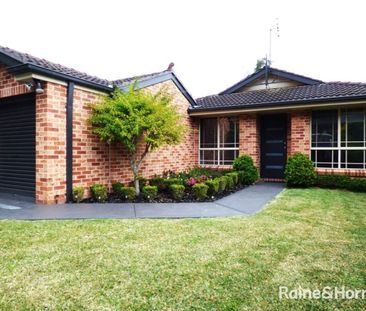 Modern Living in a Quiet, Convenient Location - Photo 6