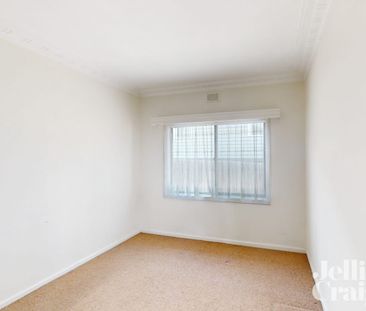 Original Family Home In Sought After Location - Photo 3