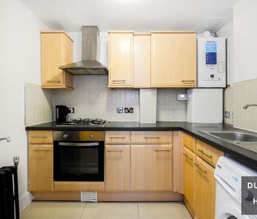 Bramshaw Road, London - Photo 3