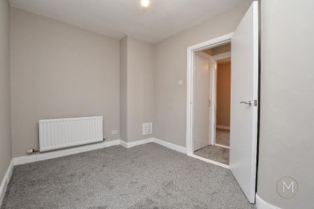 89 Edenderry Village, Belfast, BT8 8LQ - Photo 2