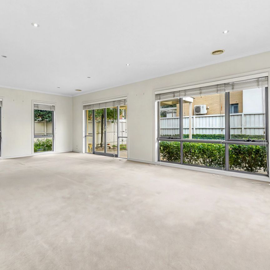Spacious Family Living in a Convenient Locale - Photo 1