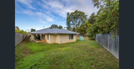 Break lease rent to increase to $640 17th of Jan 2026 - Photo 4