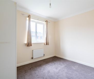 3 bed detached house to rent in Prendwick Avenue, Great Park, NE13 - Photo 2