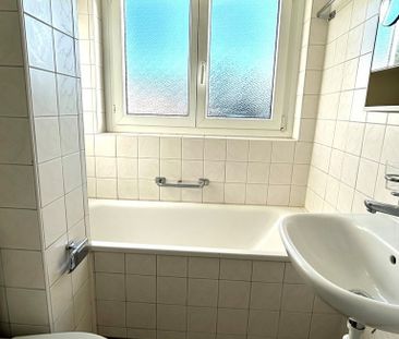 In Zürich-Albisrieden, an ruhiger Wohnlage - Foto 5
