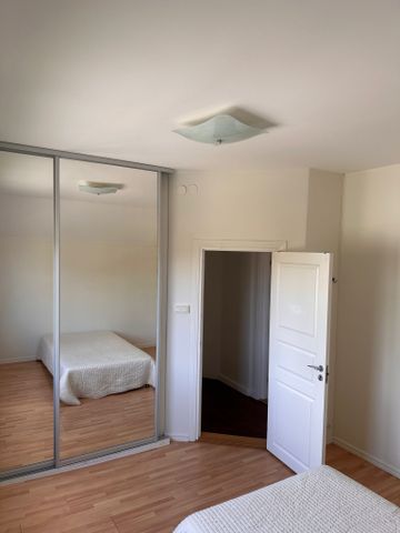 Tallspinnarvägen, Älvsjö - Foto 4