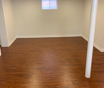 For Lease - 70 Seminole Avenue, Toronto, Ontario - Photo 6