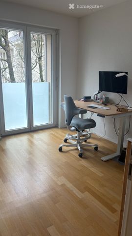 3.5 Zimmer, 85 m² - Foto 5