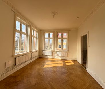 Regeringsgatan 110 - Foto 6