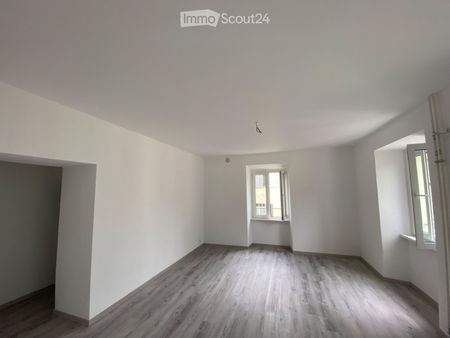 4 Zimmer, 105 m² - Photo 3