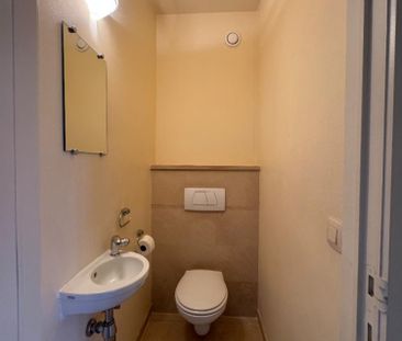 Appartement te huur in Drongen - foto 6
