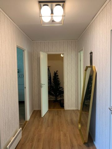 Lindhemsvägen, Upplands Väsby - Foto 5