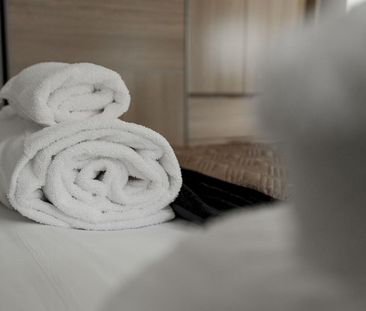 Isle of Man Ferry Terminal - Photo 6