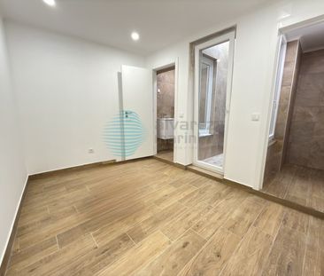 Apartamento T2 em Lisboa - Foto 6