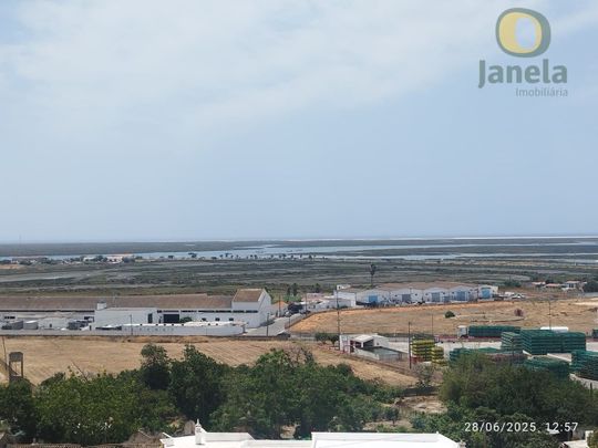 Apartamento T2 em Faro - Photo 1