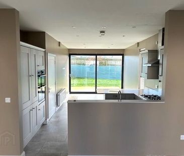 11 Hatheran Avenue, Portstewart, BT55 7UJ - Photo 6