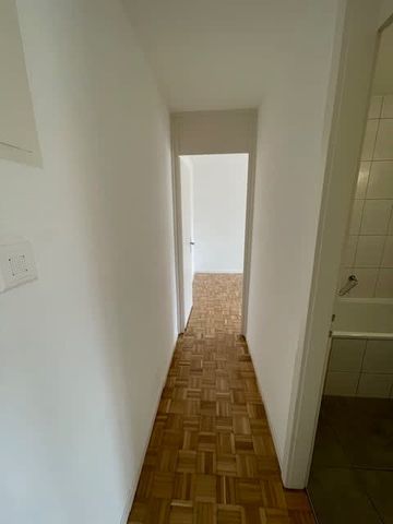 2 Zimmer, 50 m², 2. Stock - Photo 5