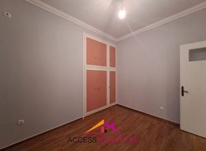 Διαμέρισμα για ενοικίαση - Άγιος Ελευθέριος - Προμπονά - Ριζούπολη, - Photo 3