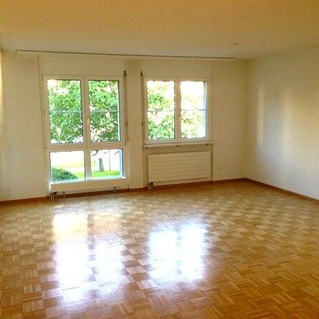 Idyllic family apartment in the countryside - Photo 4