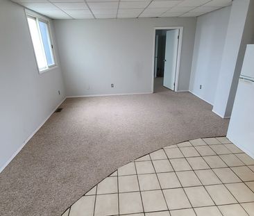 424 Dunlop Street West - Unit 3, Barrie, CA ON L4N 1C2 - Photo 1