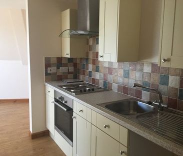 TRURO ROAD, St. Austell, PL25 - Photo 3