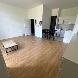 Appartement 1 pièce à Roubaix - Photo 3