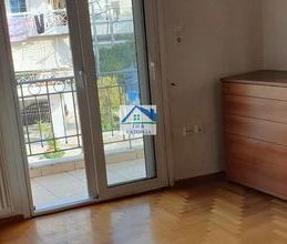 Διαμέρισμα για ενοικίαση - Νέα Ιωνία, - Photo 2