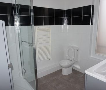 Appartement à louer - 76600 LE HAVRE - Photo 3