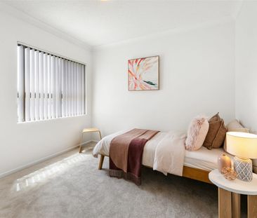 City Views, Comfort & Convenience - Photo 6