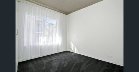 Beachside beauty in quiet cul-de-sac location - Photo 2