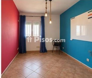 Chalet en alquiler en Centro - Photo 5