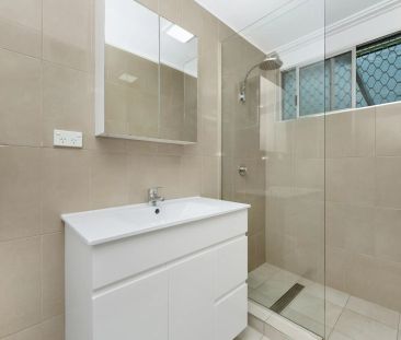 Direct course to a hidden gem..... - Photo 1