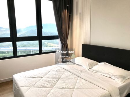 Aster Residence - Photo 5