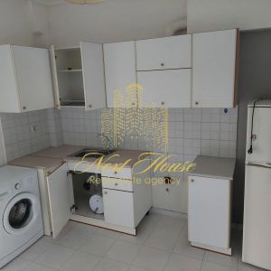 Studio/Γκαρσονιέρα για ενοικίαση - Πάτρα, - Photo 2