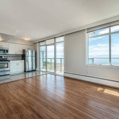 Seaview Tower - Bachelor - Available Now - Photo 4