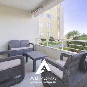 Apartamento T2 em Porto - Photo 3