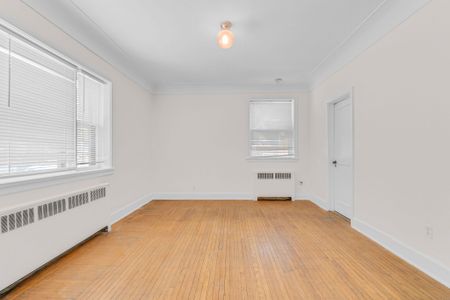 For Lease - 17 Webber Avenue Unit# 2, Hamilton, Ontario - Photo 3