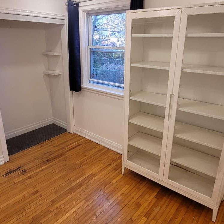 For Lease - 249 Highland Avenue Unit# 1, Oshawa, Ontario - Photo 1