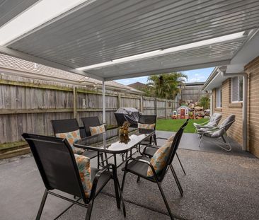 10 Shaun St, Redbank Plains QLD 4301 - House For Rent | Domain - Photo 3