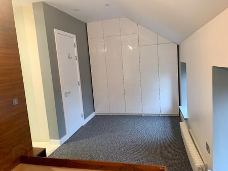 1 Dixons Corner, Doagh, BT39 0UF - Photo 5