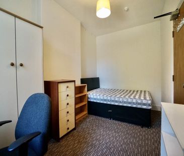 34 College Road - Photo 6