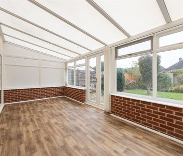 3 bed semi-detached house to rent in Scott Road, Solihull, B92 - Photo 4