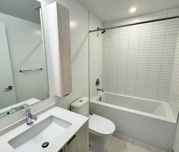 For Lease - 101 John Street Unit# 1415, Hamilton, Ontario - Photo 2