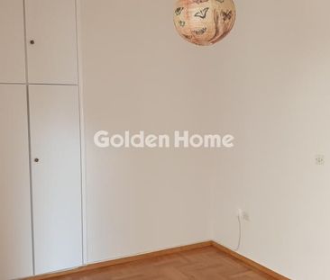 Διαμέρισμα για ενοικίαση Άνω Γλυφάδα (Γλυφάδα) - Φωτογραφία 6