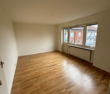 Tredje Avenyen 9 A - Foto 5