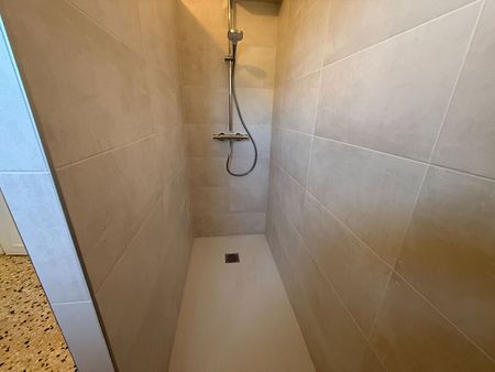 Maison Soisy Sur Ecole 4 pièce(s) 133.9 m² - Photo 4