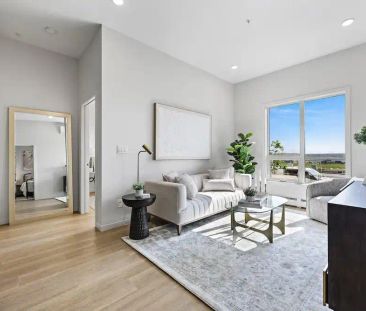 Sage Hill Estates Apartments — 2 Bed* - Photo 5