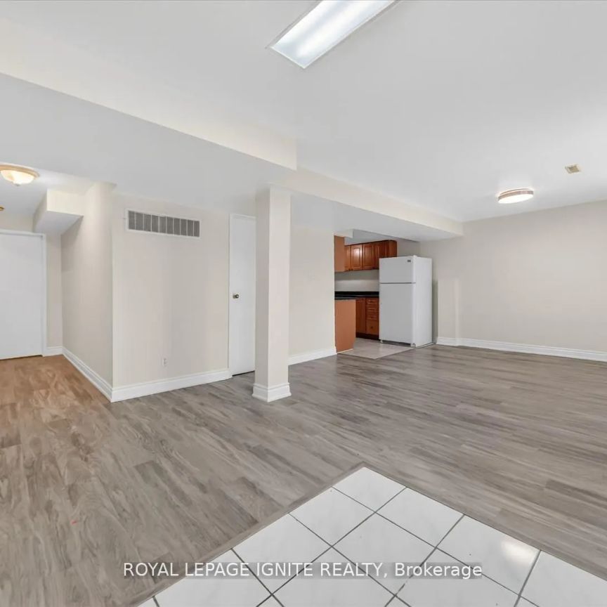 178 Staines Road #Bsmt - Photo 1