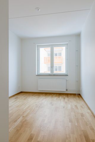Babordsgatan, Västerås - Photo 2