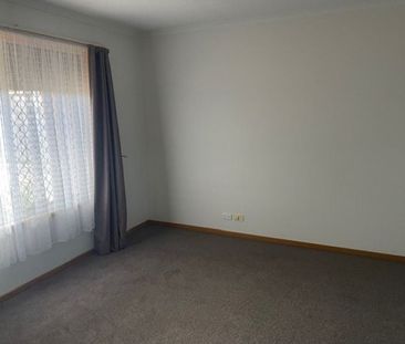 Lovely Unit in Drysdale - Photo 6